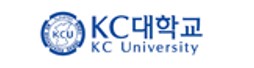 KC대학교